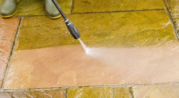 on Redonnez vie à vos
espaces extérieur